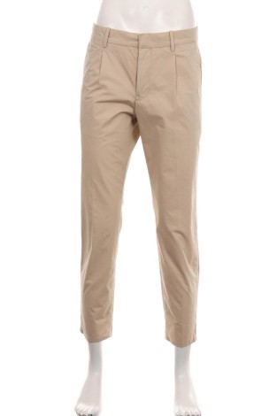 Pantalon MANGO