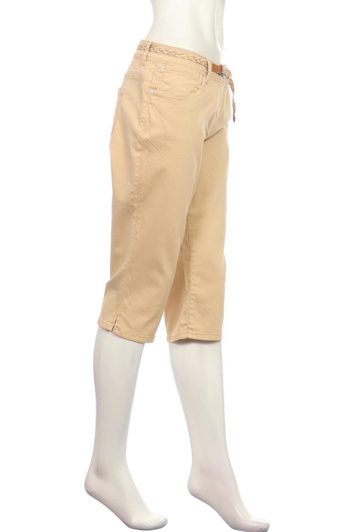 Панталон TOM TAILOR3