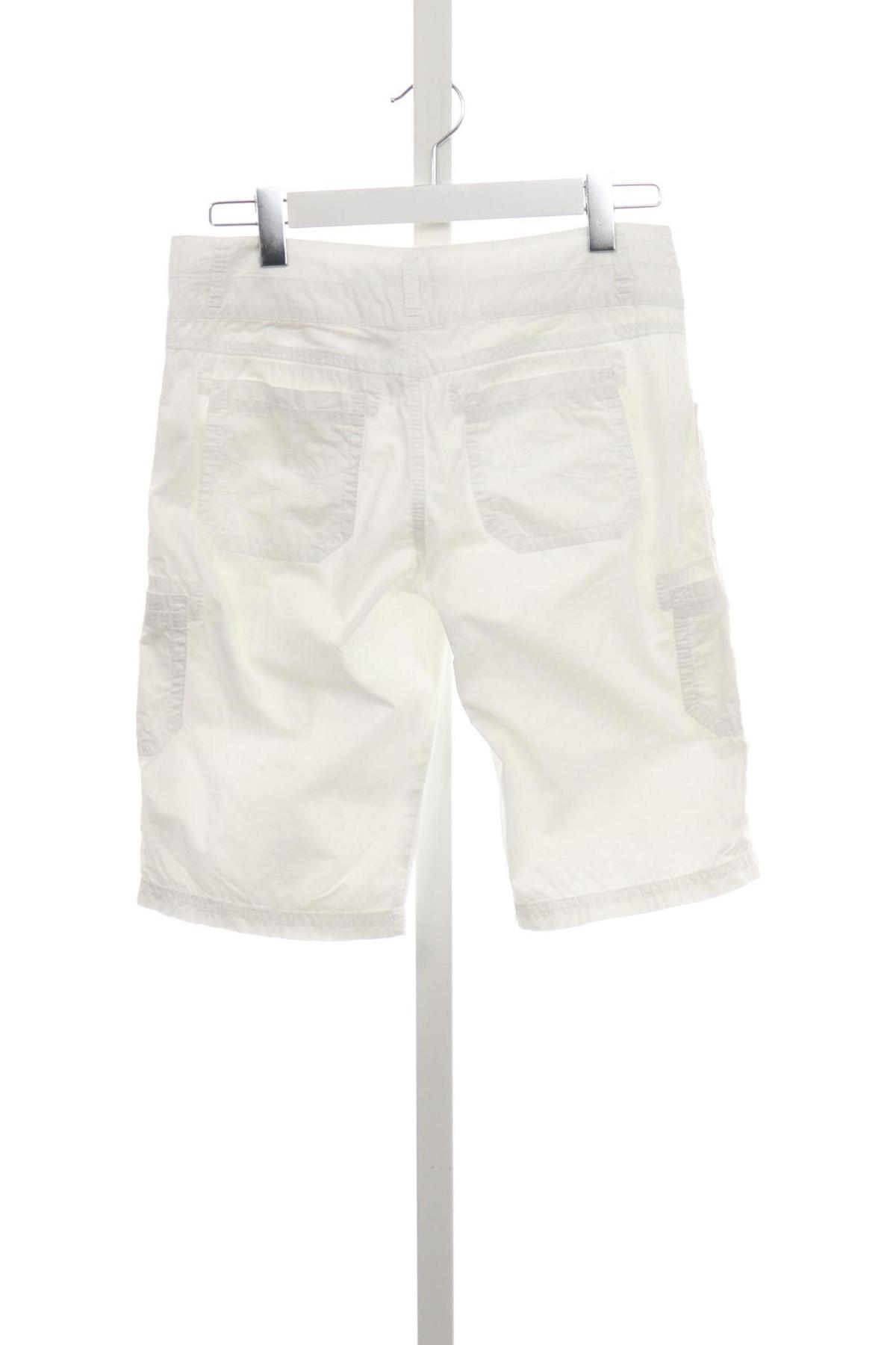 Къси панталони EDC BY ESPRIT2