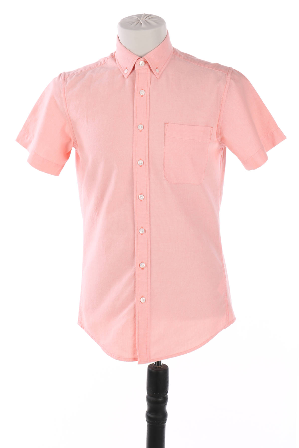 Риза Dressmann1 - Mania Риза Dressmann1
