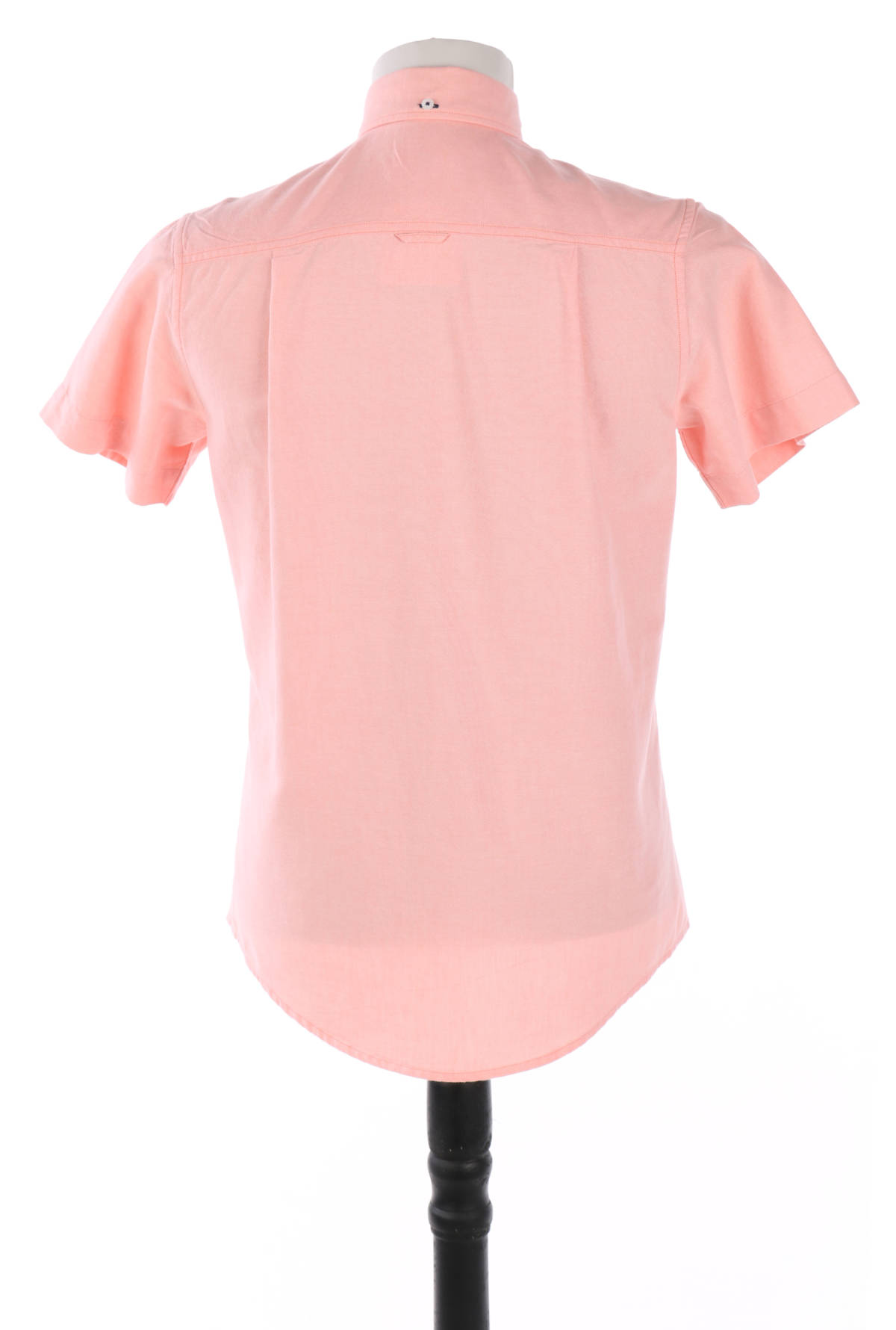Риза Dressmann2 - Mania Риза Dressmann2