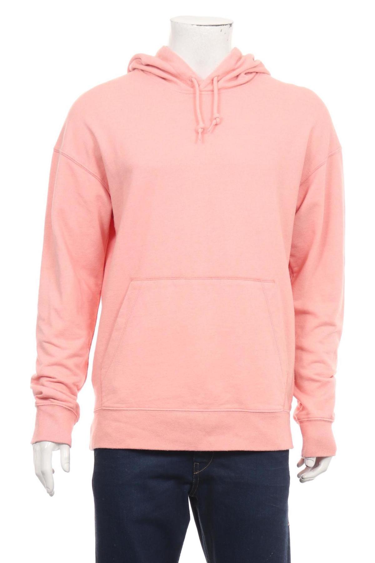 Суитшърт JACK & JONES1