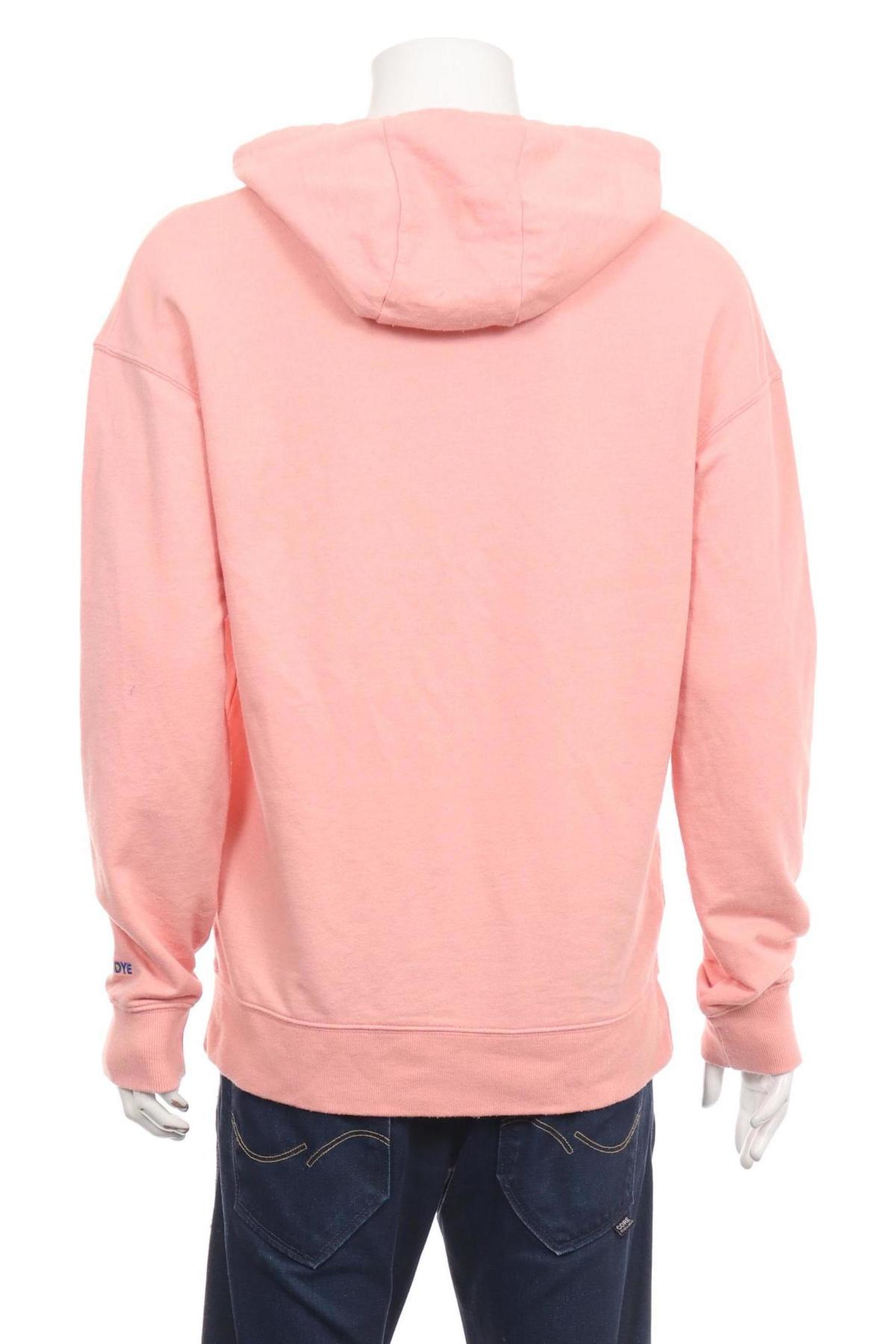 Суитшърт JACK & JONES2