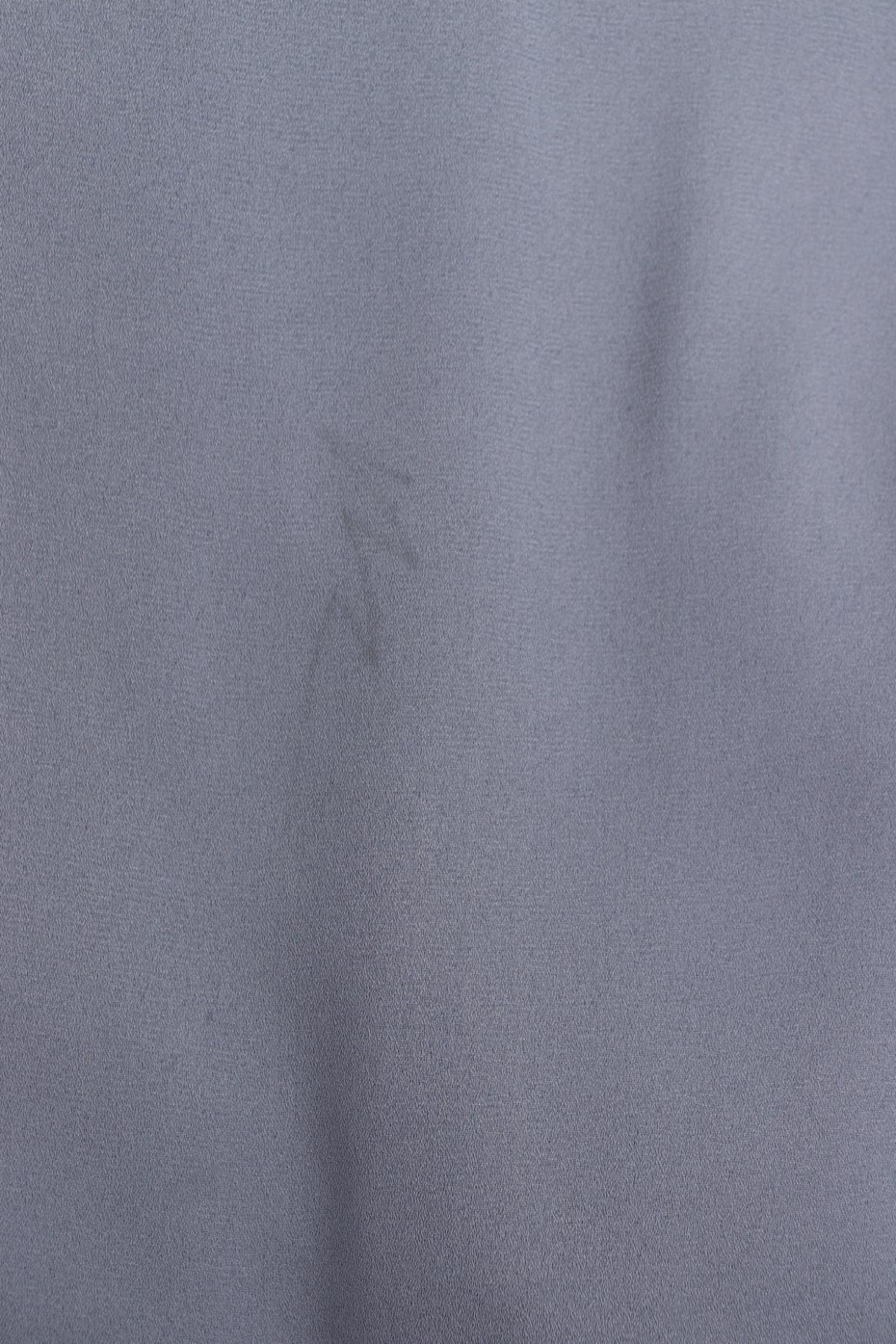 Ежедневна рокля ABOUT YOU4