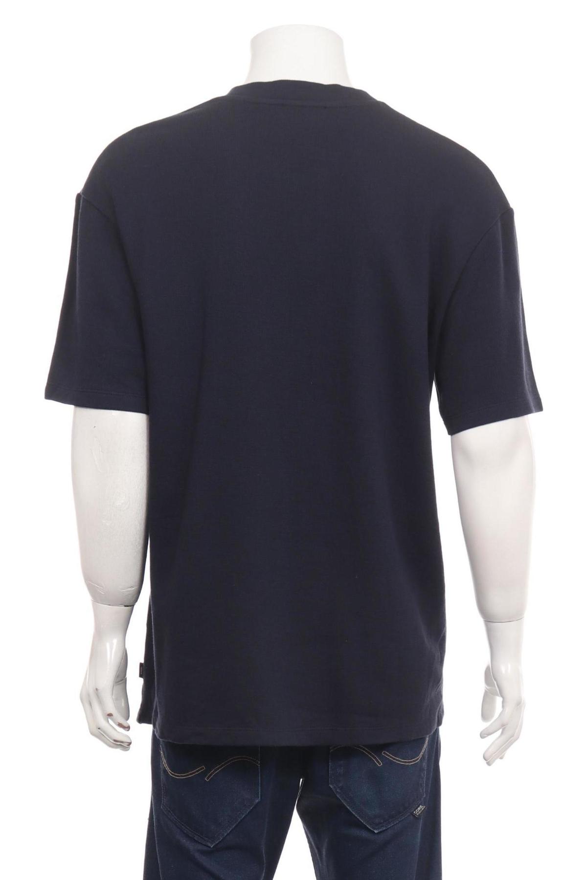 Тениска JACK & JONES2