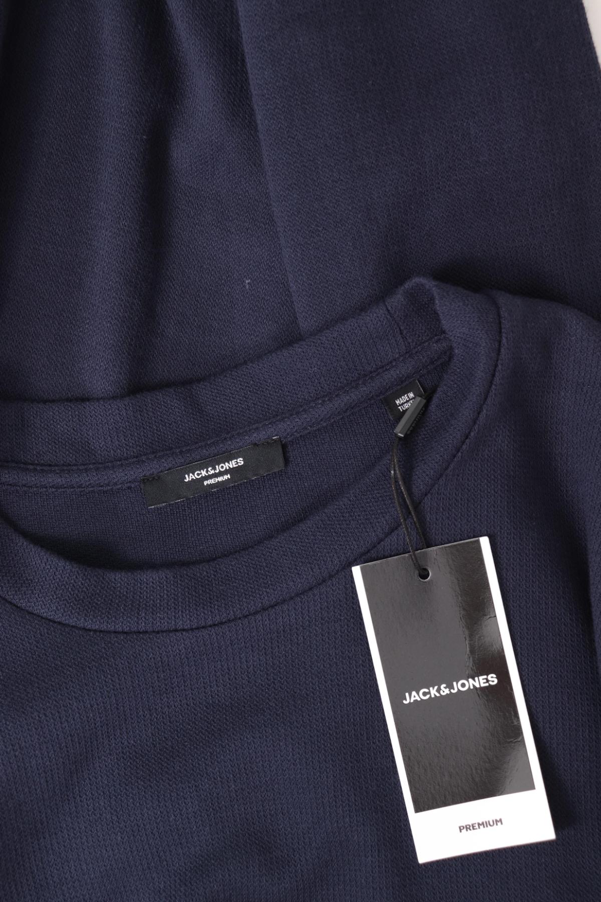 Тениска JACK & JONES3