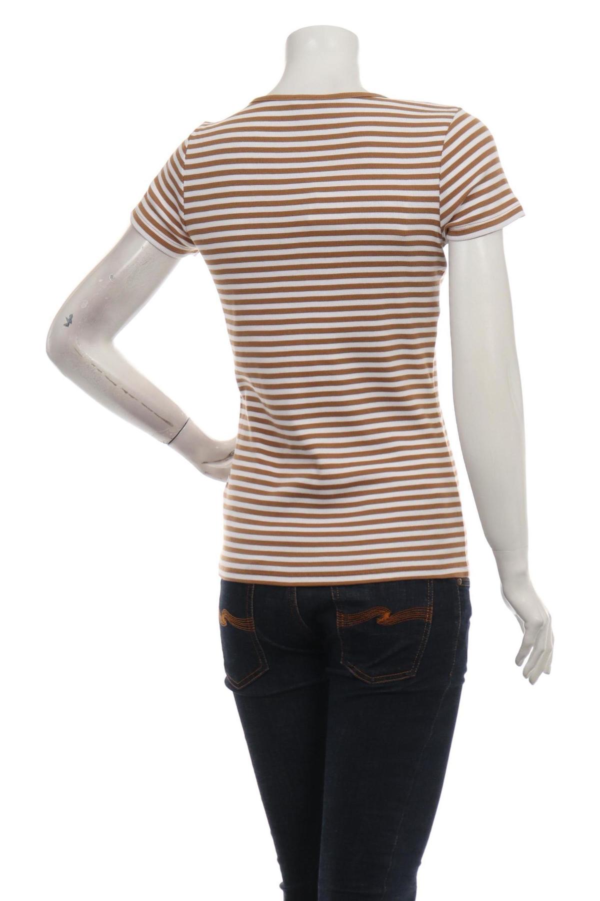 Тениска EDC BY ESPRIT2