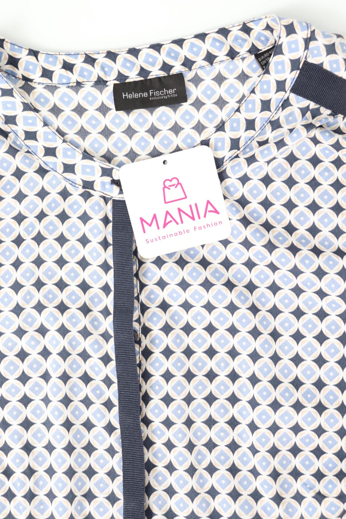 Риза HELENE FISCHER3