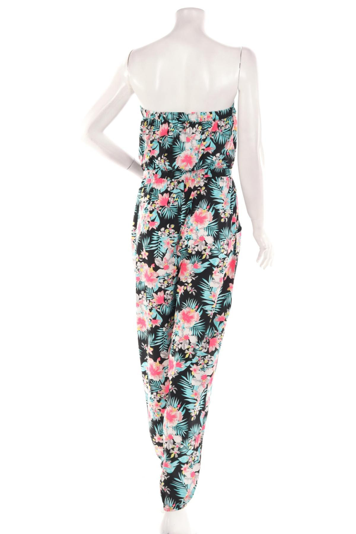 Гащеризон BE YOU2