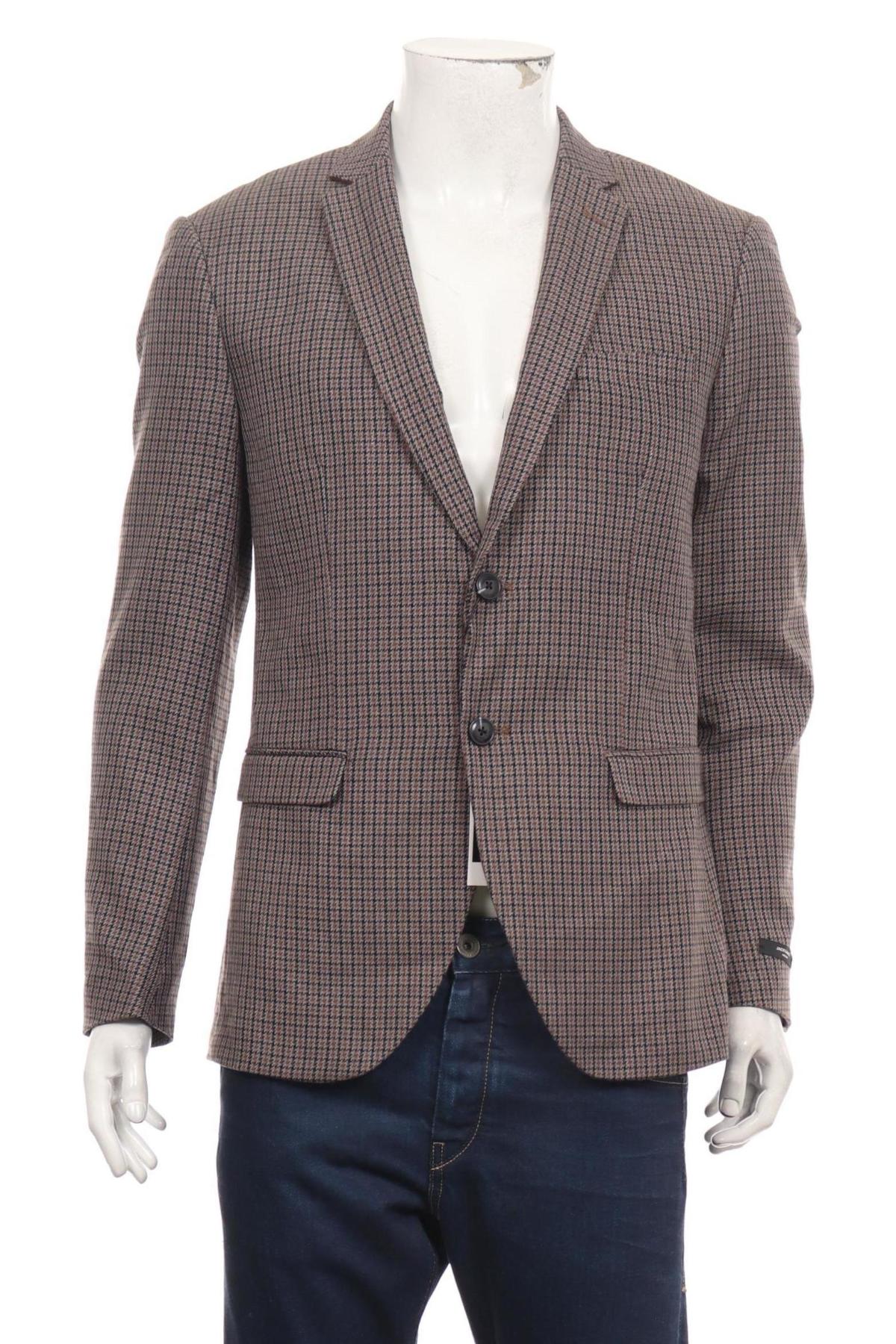 Сако JACK & JONES1