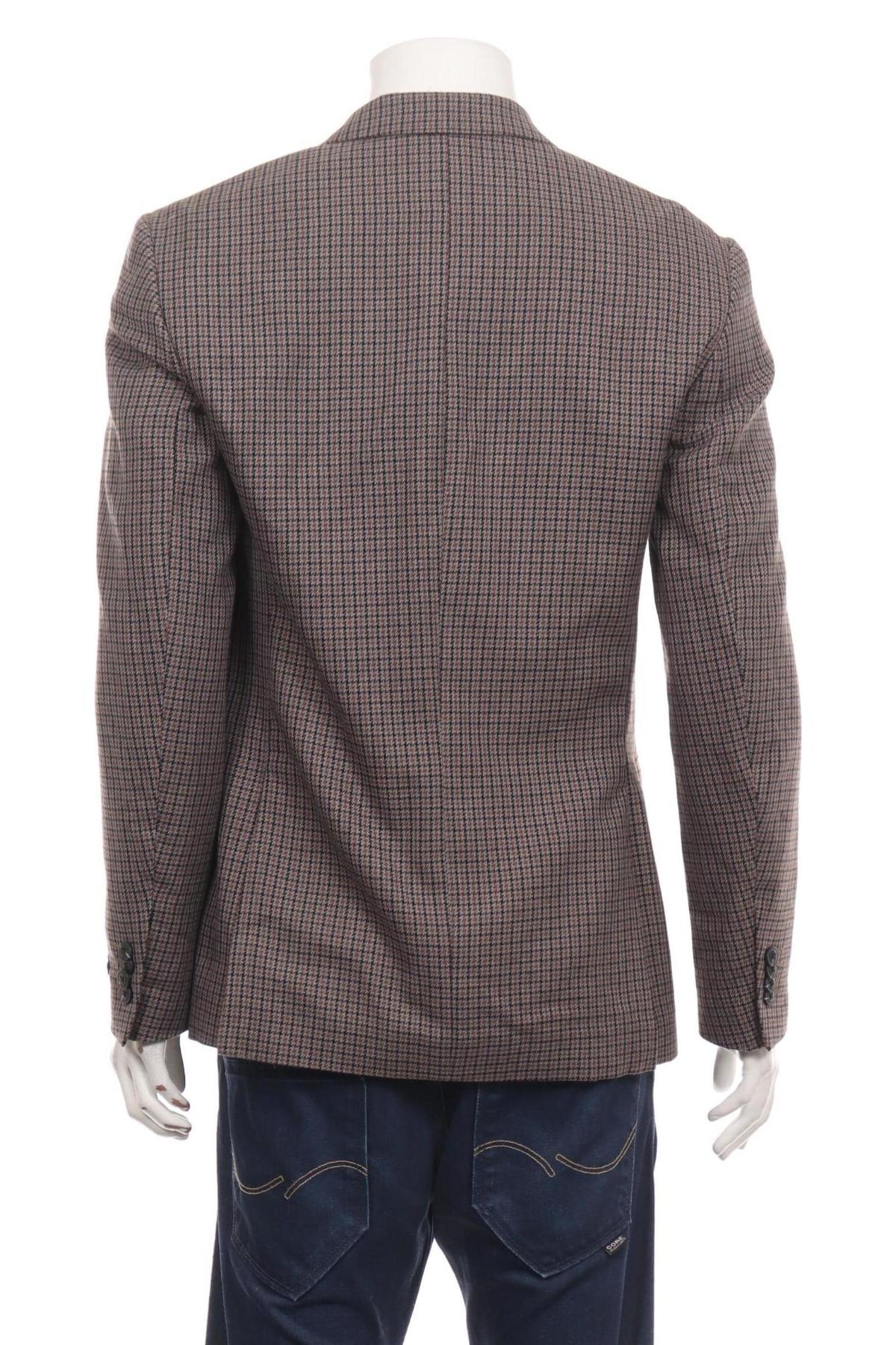 Сако JACK & JONES2