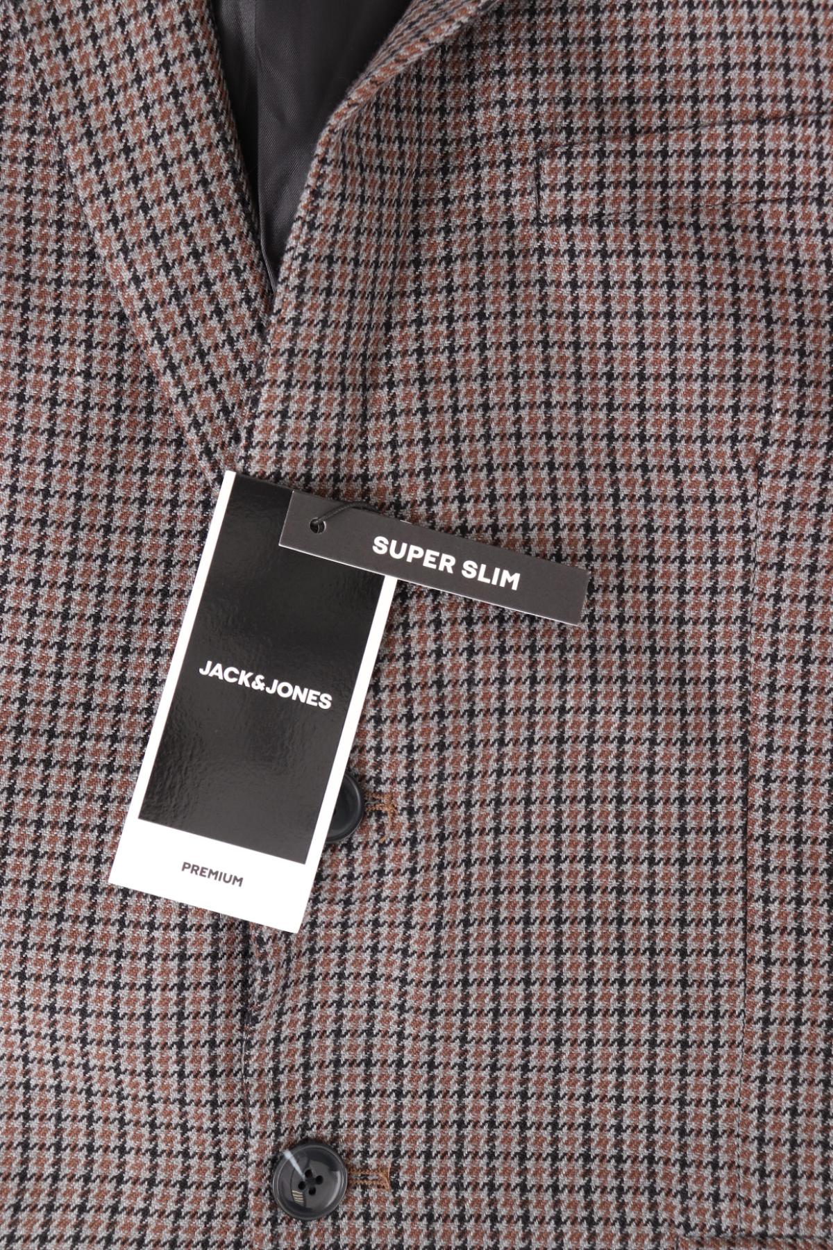 Сако JACK & JONES3