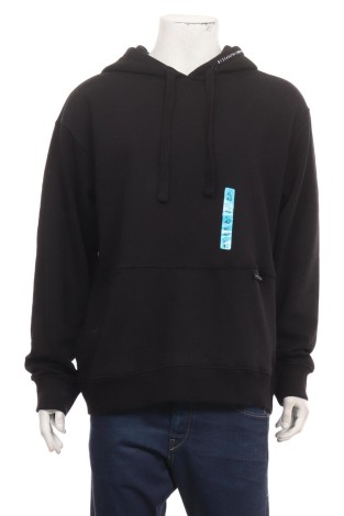 Суитшърт PULL&BEAR - Mania Суитшърт PULL&BEAR