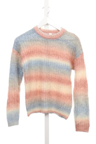 Детски пуловер YIGGA