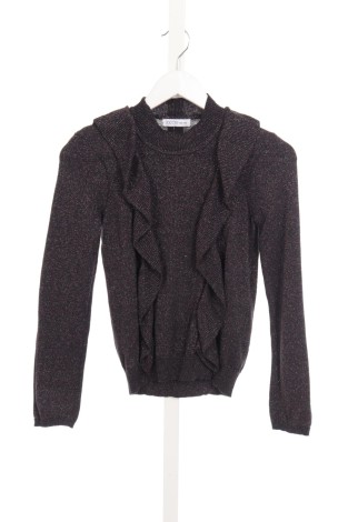 Детски пуловер WOW