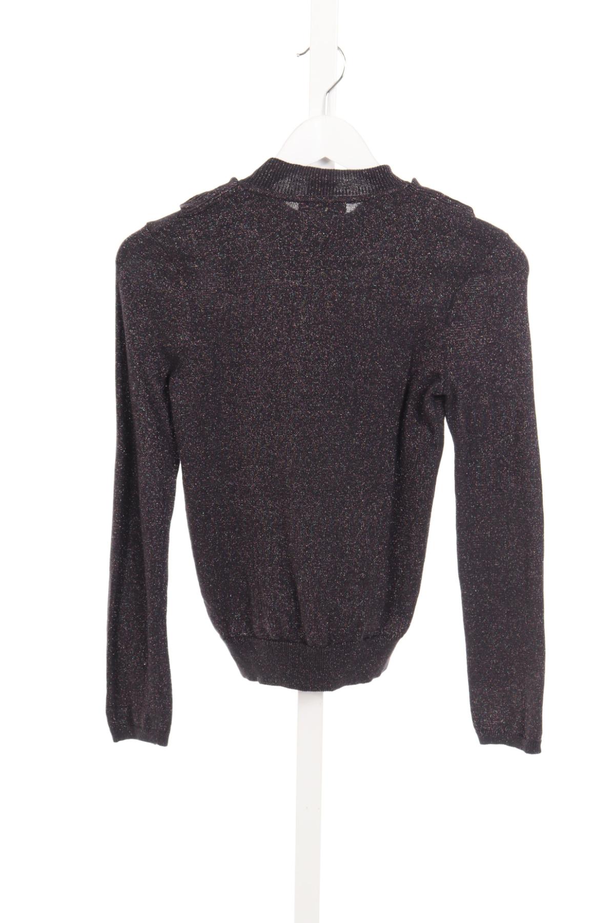 Детски пуловер WOW2