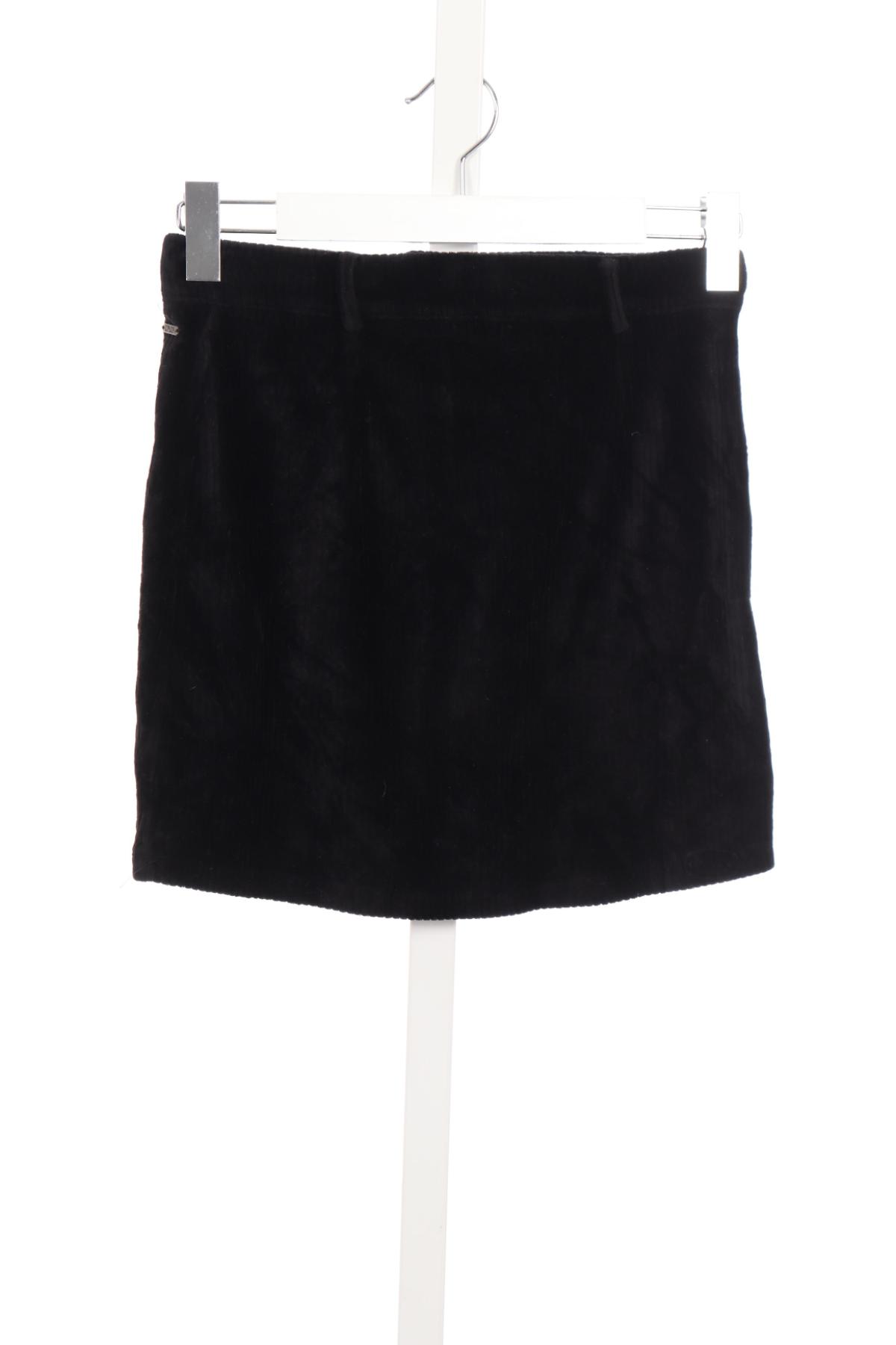 Детска пола CRUSH2