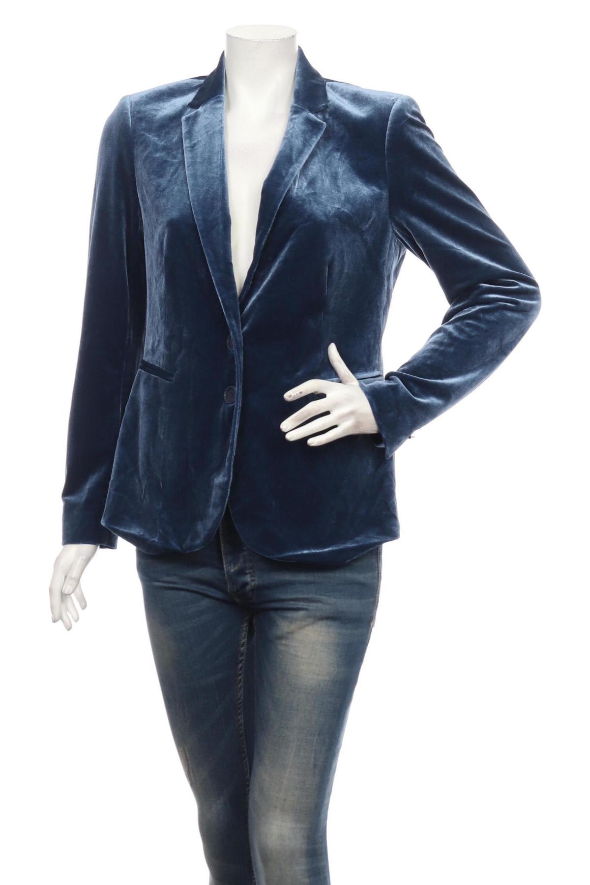 Официално сако COMMA,1