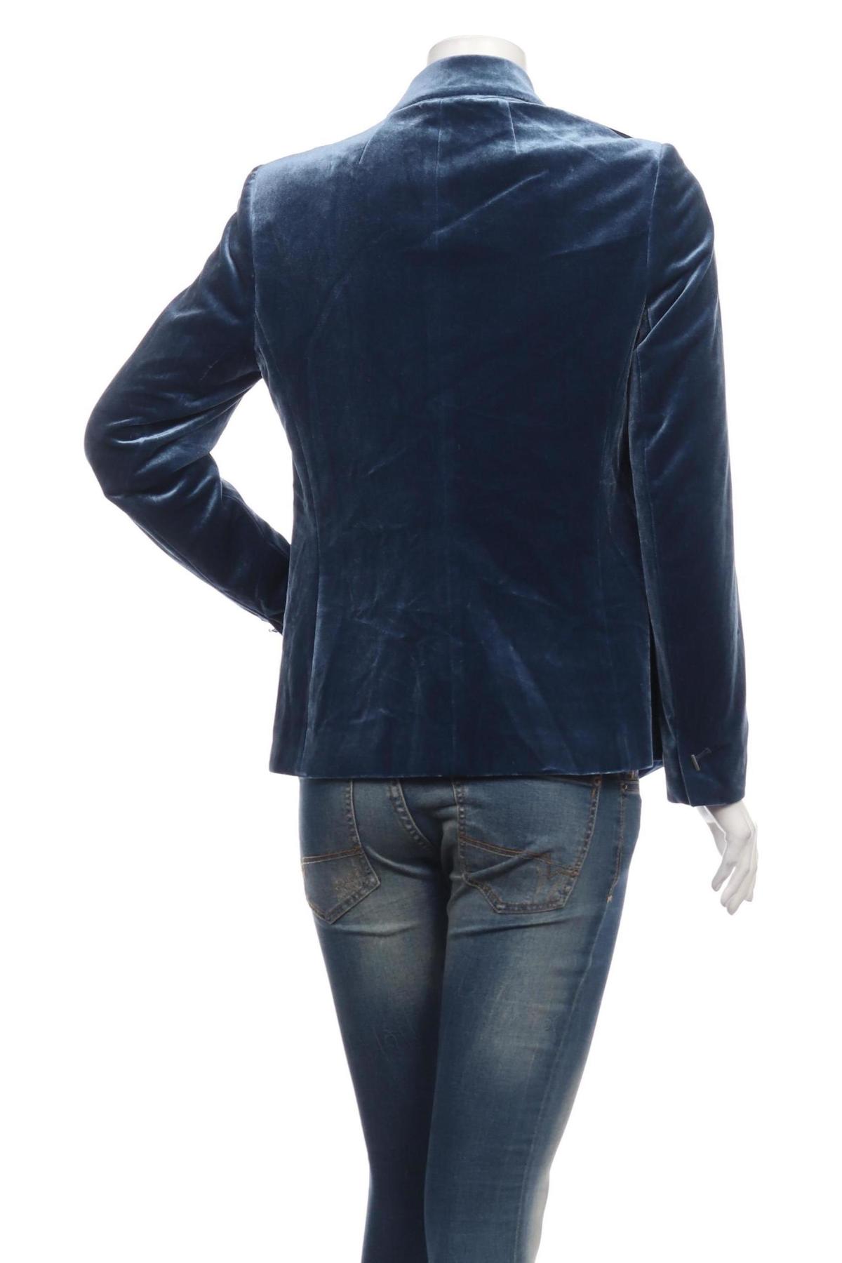 Официално сако COMMA,2