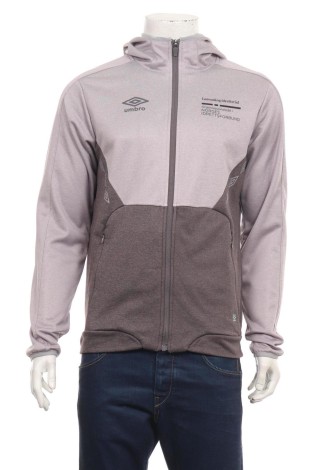 Спортно горнище UMBRO - Mania Спортно горнище UMBRO
