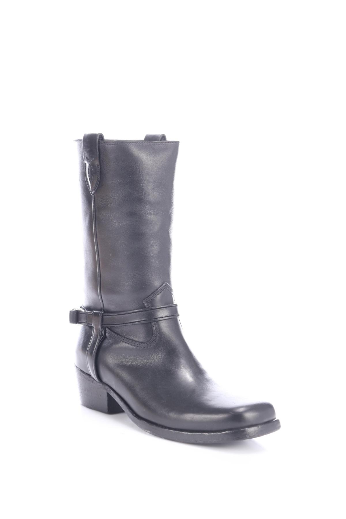 Ботуш POLO BY RALPH LAUREN2