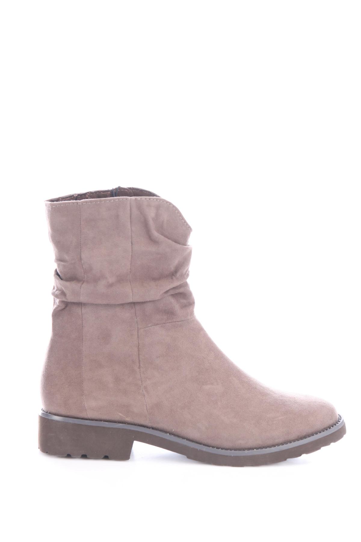 Боти MARCO TOZZI1