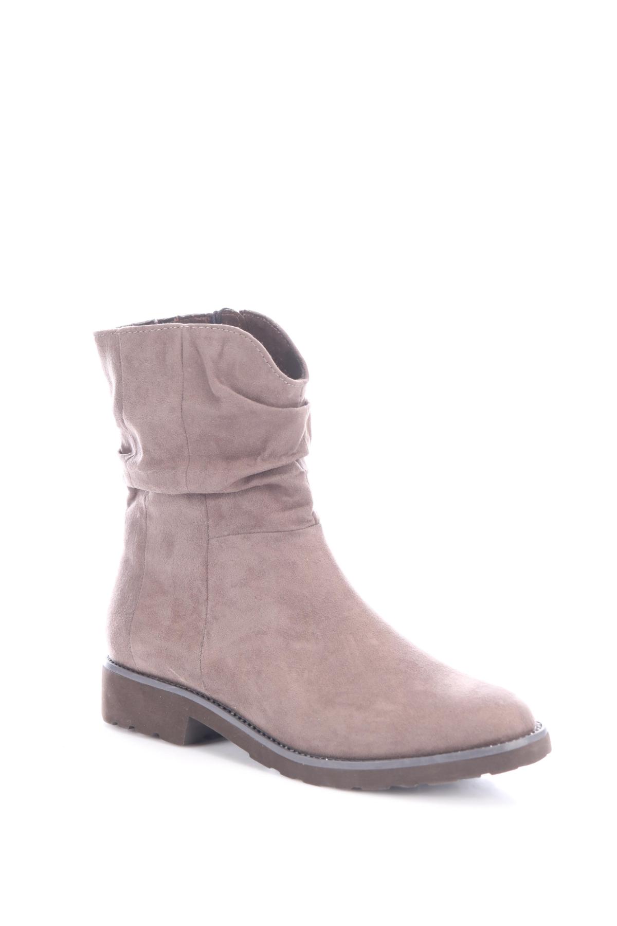 Боти MARCO TOZZI2