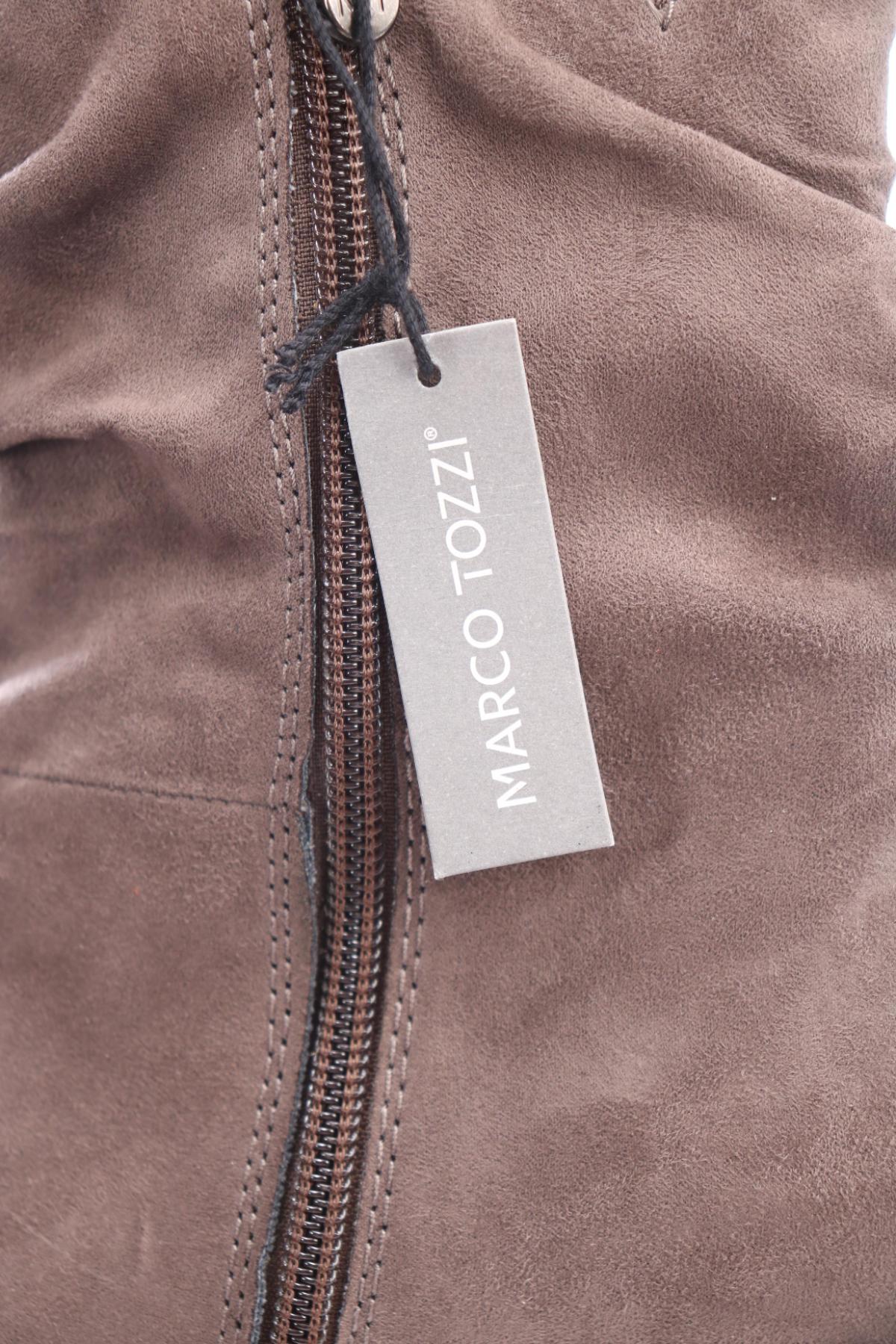 Боти MARCO TOZZI4