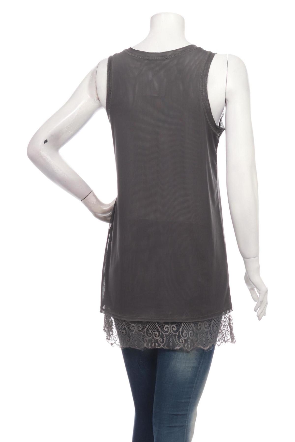 Туника SUMMUM2