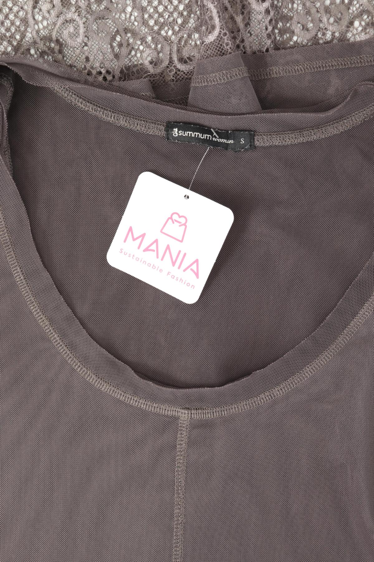 Туника SUMMUM3
