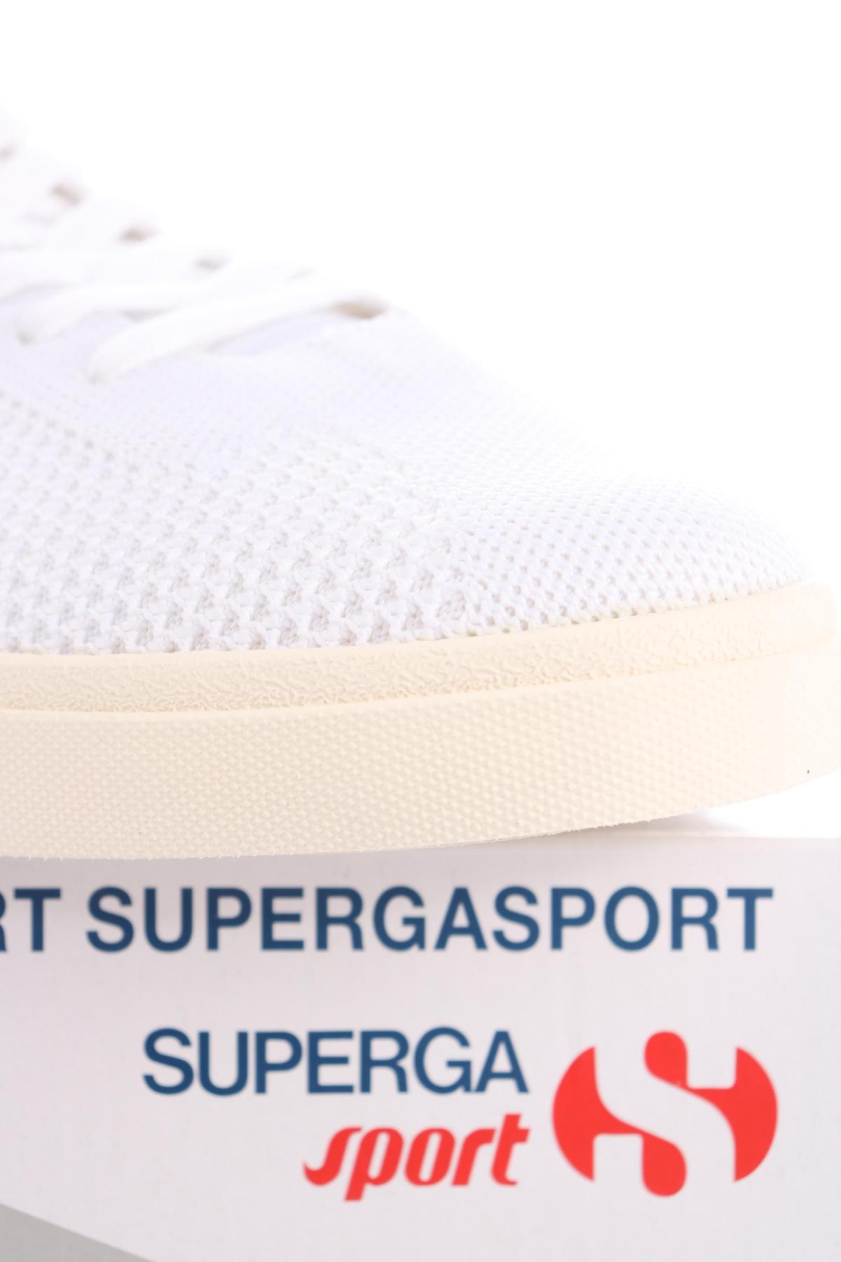 Кецове SUPERGA4