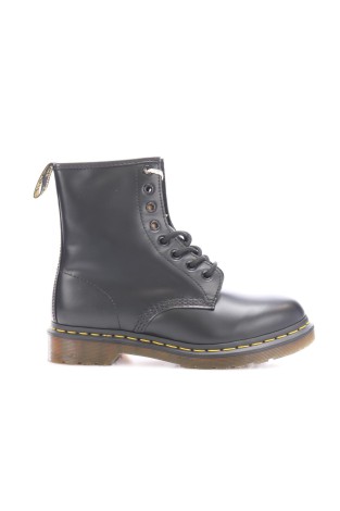 Боти DR. MARTENS