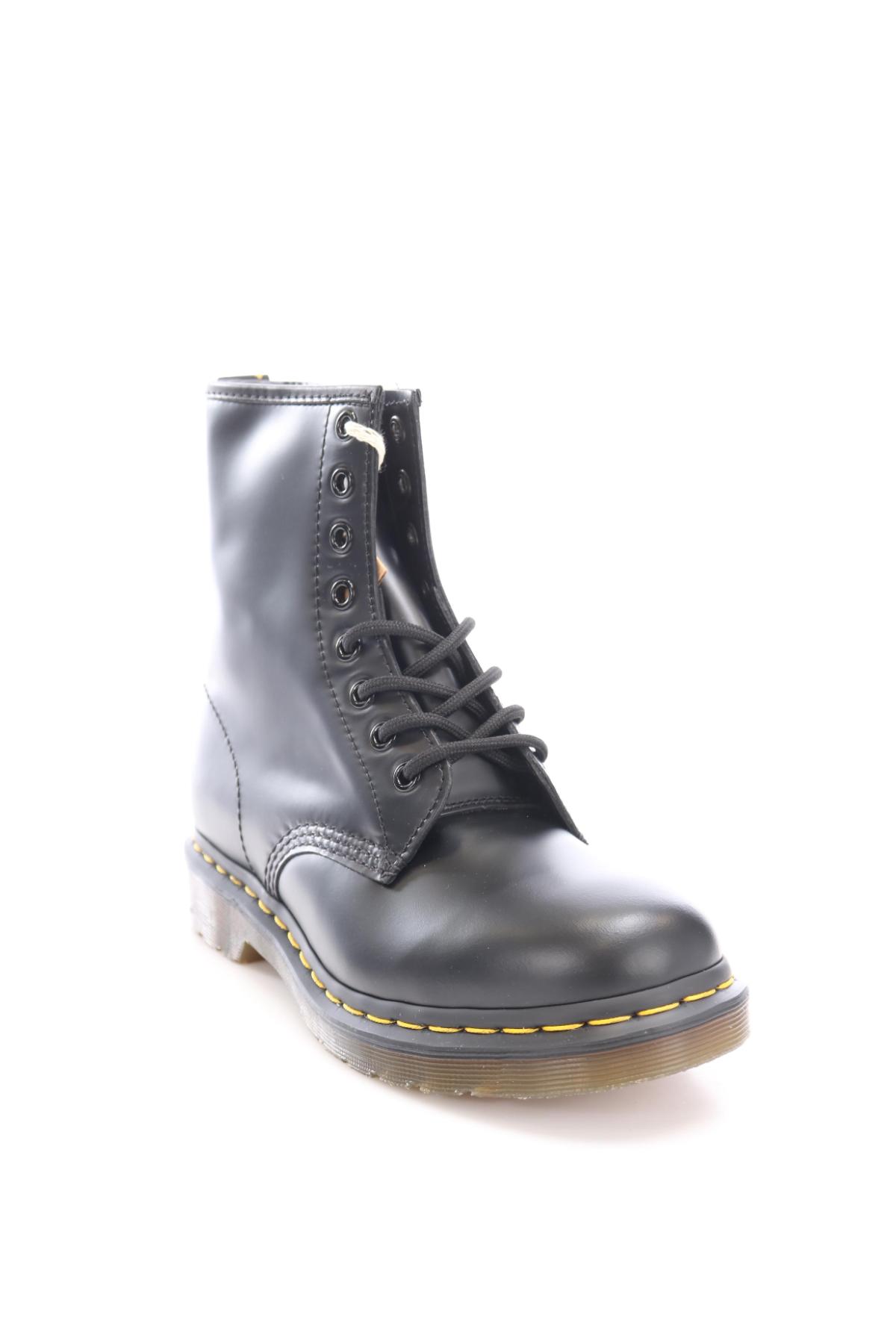 Боти DR. MARTENS2