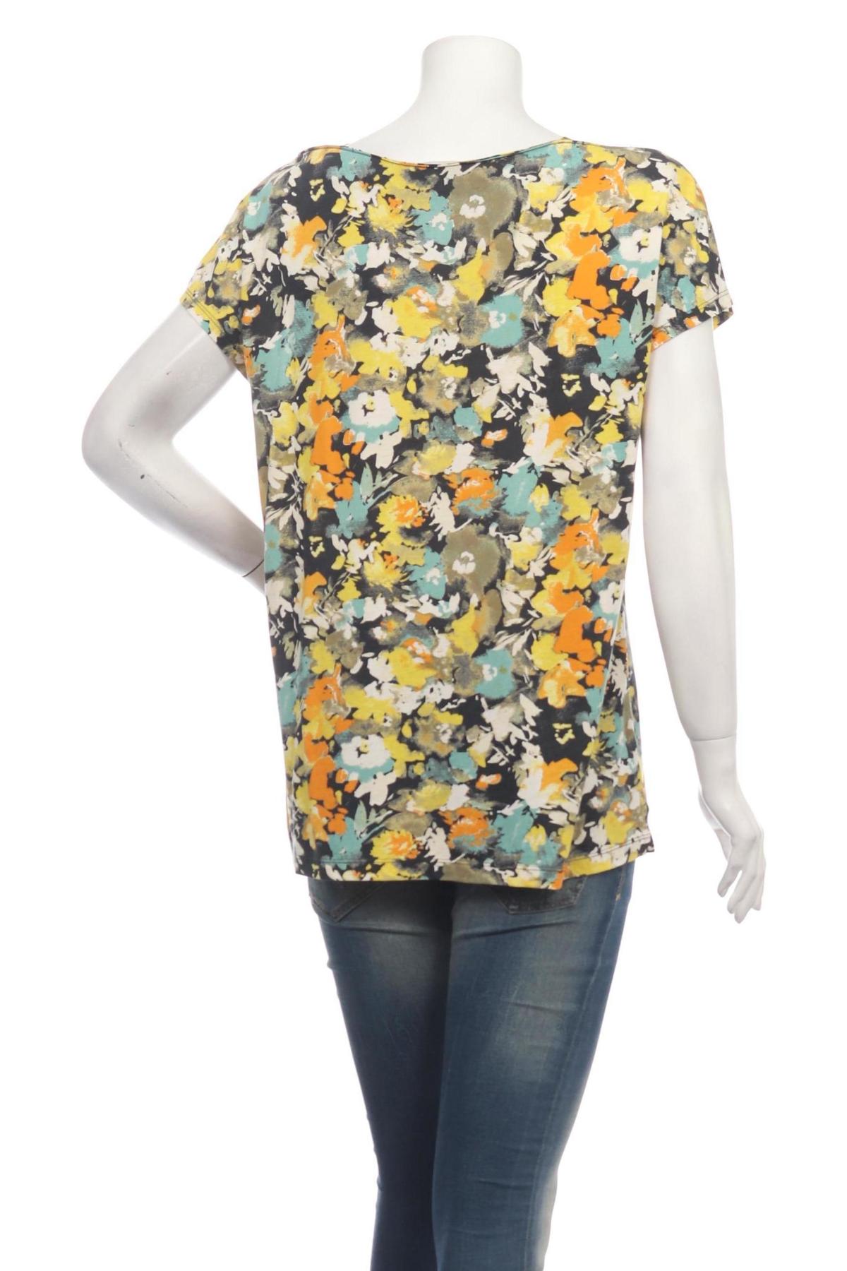 Блуза S.OLIVER2