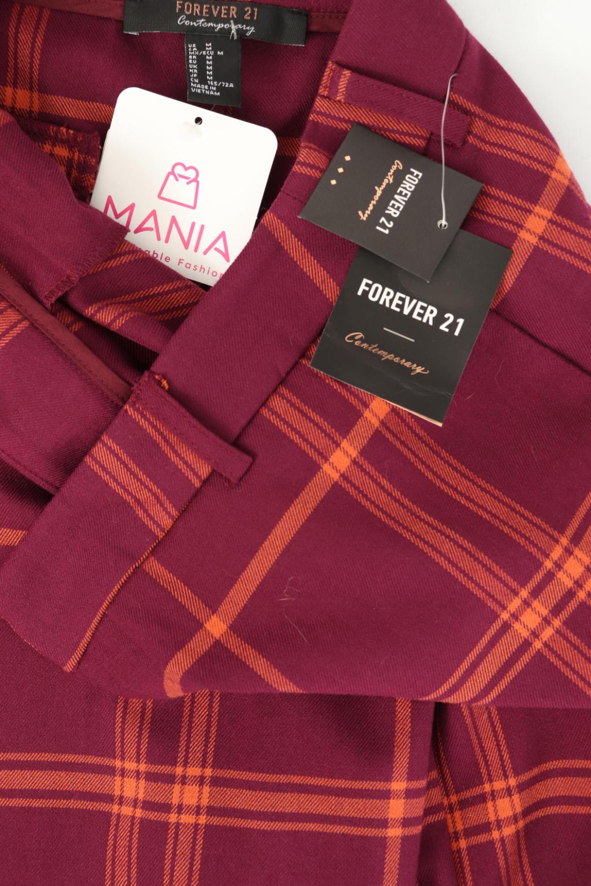 Панталон FOREVER 213