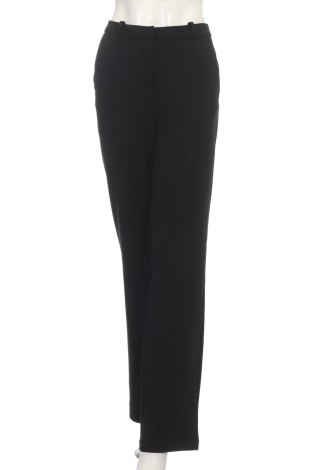 Pantalon VERO MODA