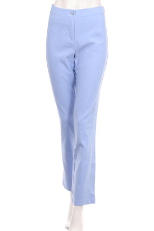 Pantalon HELENA VERA