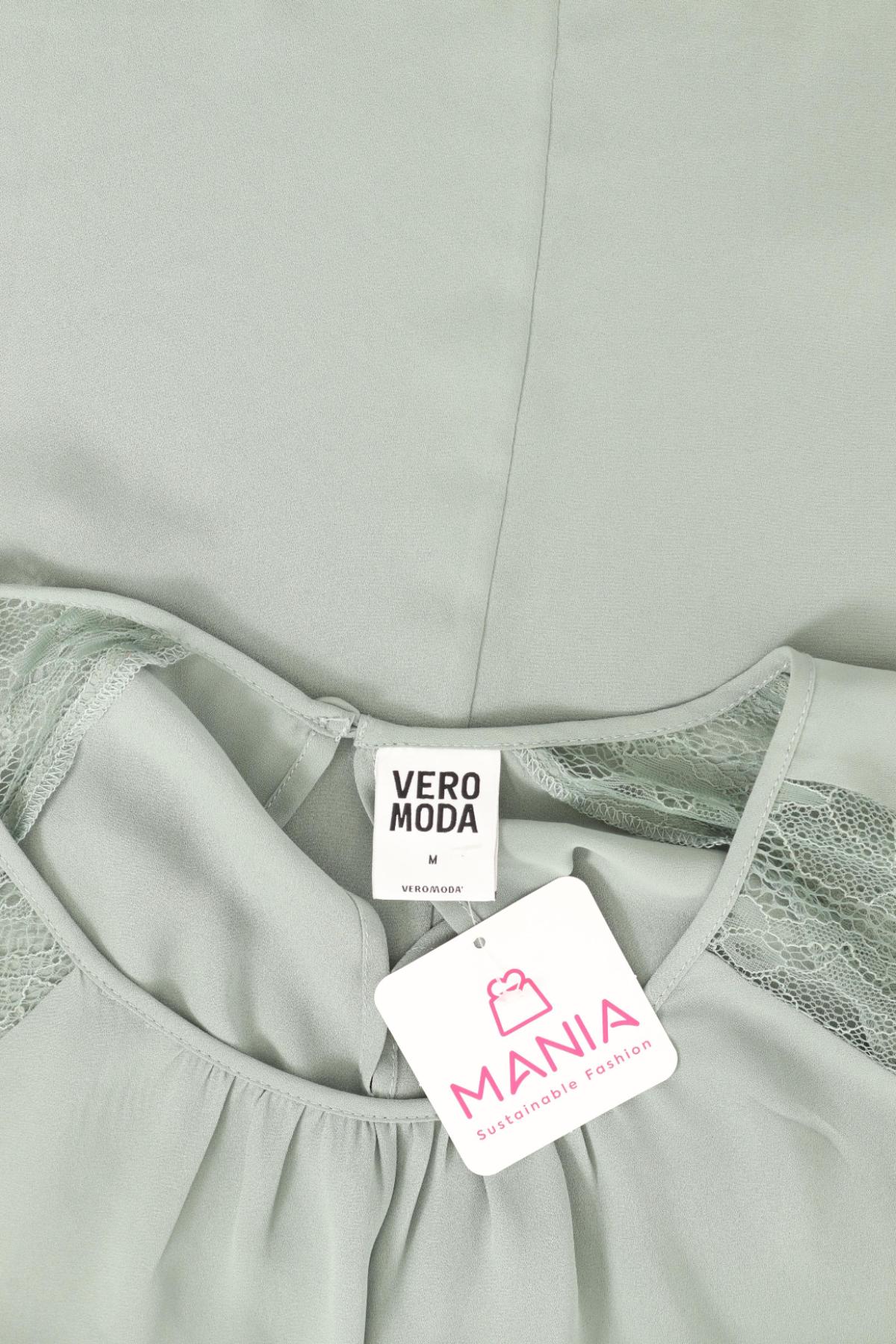 Блуза VERO MODA3