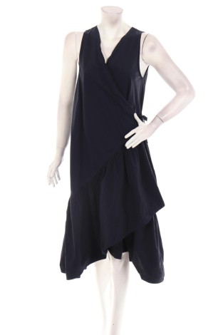 Rochie casual HENRIK VIBSKOV