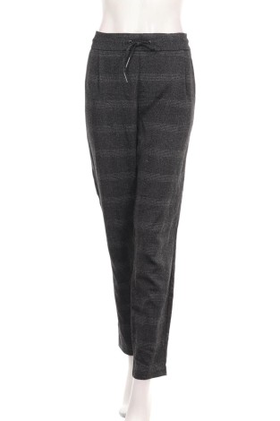 Pantalon VERO MODA