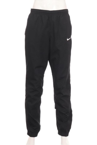 Pantalon sport NIKE