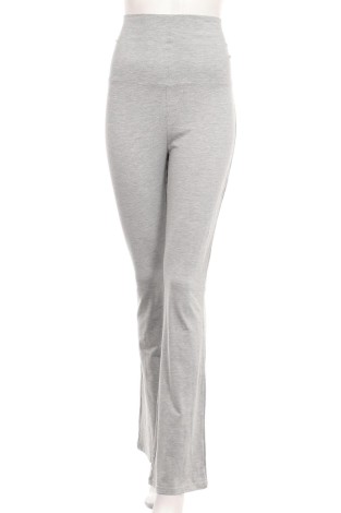 Pantalon sport GINA TRICOT