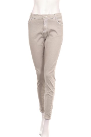 Pantalon CHRISTIAN BERG