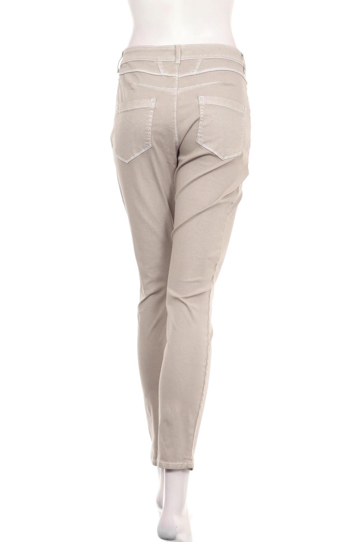 Панталон CHRISTIAN BERG2