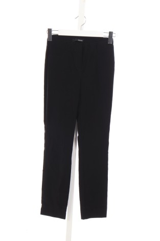 Pantalon STEHMANN