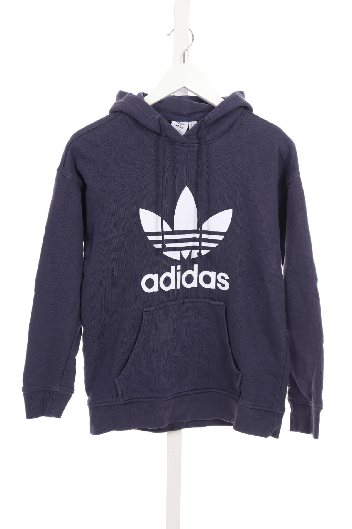 Суитшърт ADIDAS1