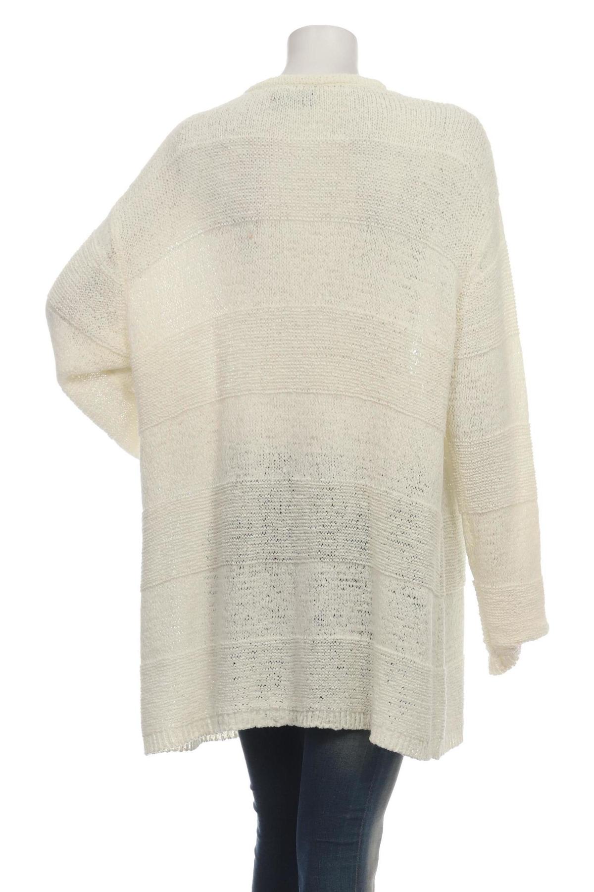 Жилетка ANDREA2