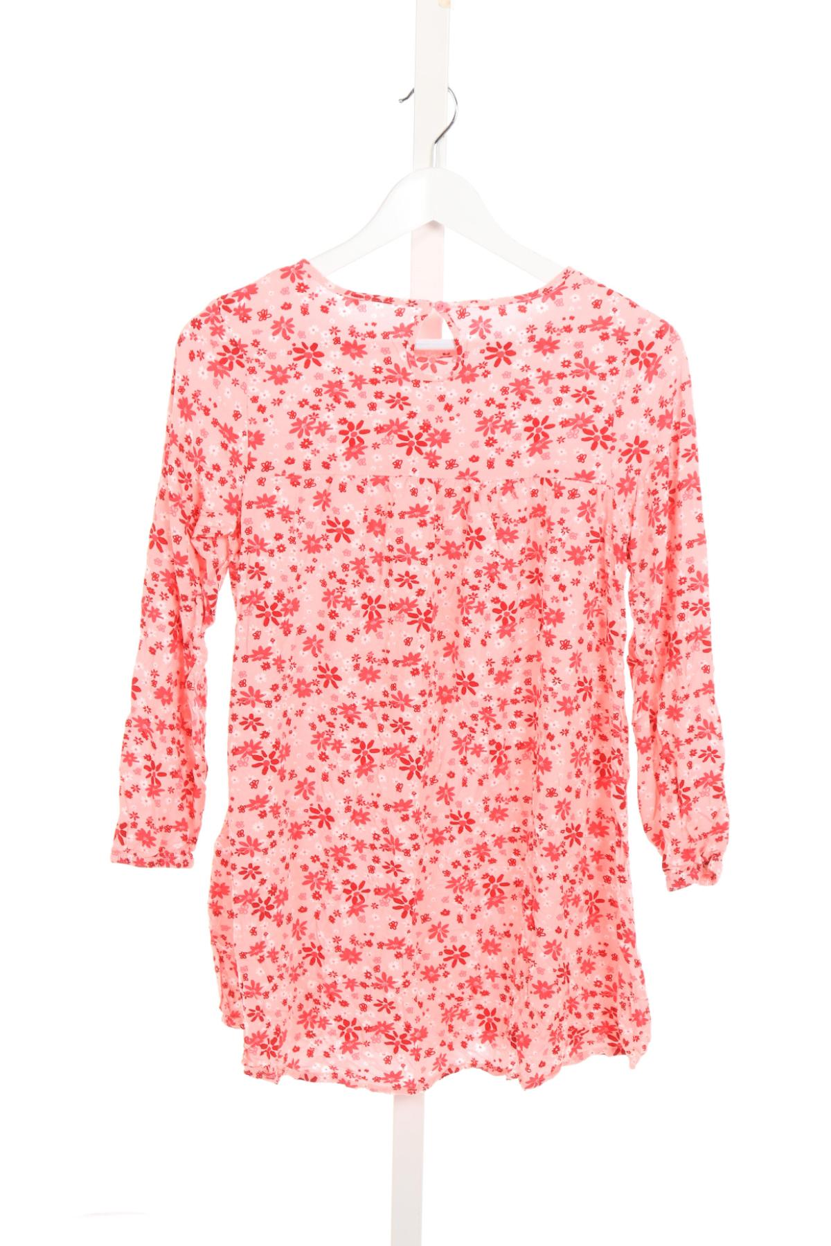 Детска рокля POCOPIANO2