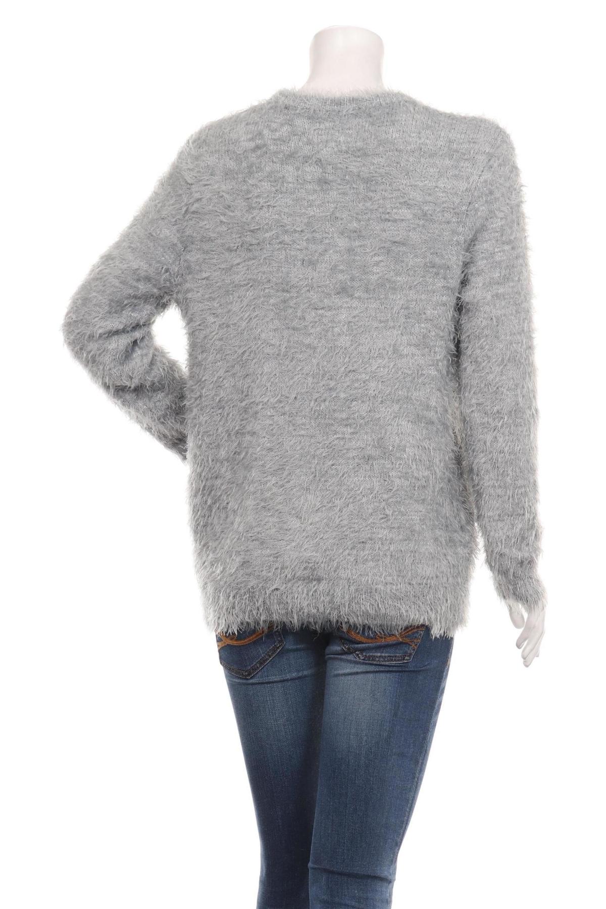 Пуловер NO NAME2