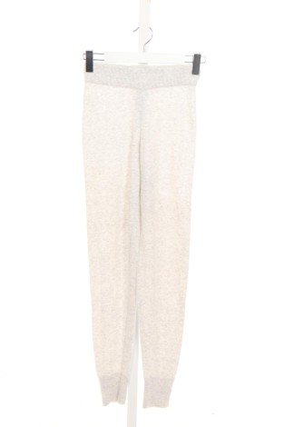 Pantalon GINA TRICOT